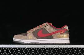 Picture of Dunk SB _SKUfw22484830580516248fw